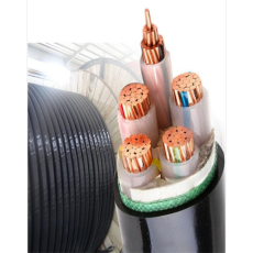 秦皇島津成控制電纜現貨批發