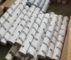 天門萬事達(dá)潛水泵熱線電話