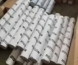 天門萬(wàn)事達(dá)潛水泵熱線電話