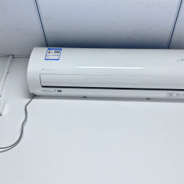 白云區新市制冷水冷機組回收商場舊中央空調回收