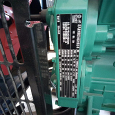 惠州惠城區上柴發電機回收（今天/動態）