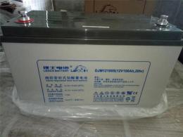 遼寧友聯（UNION）蓄電池定購熱線