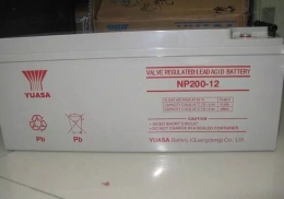 興安盟風帆工業(yè)蓄電池12V100AH低價現(xiàn)貨
