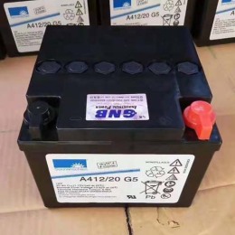 蘭州CSB蓄電池12V40AH正品現貨