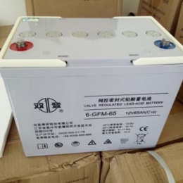 云南韓國八馬蓄電池12V38AH價格實惠