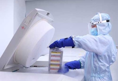 奥思达干细胞VILLA MEDICA _德国活细胞宣传片