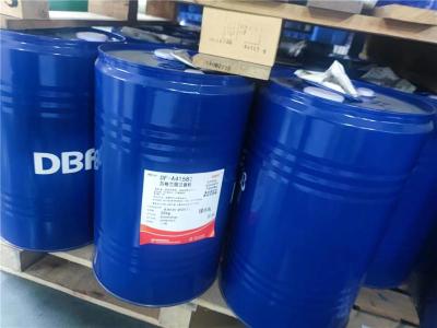 龙泉驿区周边回收硫化染料最新报价