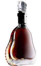 广州30年茅台酒高价回收