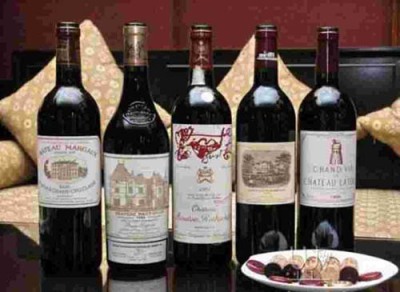 肇庆茅台酒50年回收价格