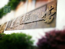 渝北区玻璃钢浮雕专业师傅施工