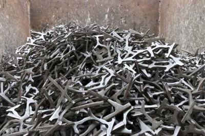 河源好口碑的鋁電纜線回收多少錢一噸