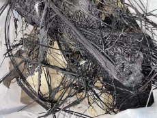 萬江pet卷膜回收廠家電話