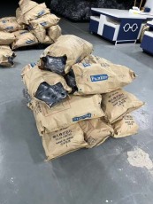 城區注塑機頭料回收廠家電話
