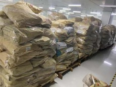 江門硅膠廢品回收價格