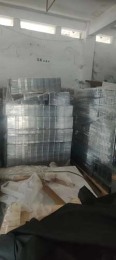 麻涌tpu熱熔膠回收廠家