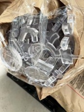 光明ABS水口回收廠家電話