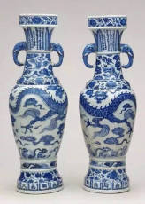 古代瓷器白瓷收購(gòu)公司電話多少汕頭本地古瓷收購(gòu)鑒定