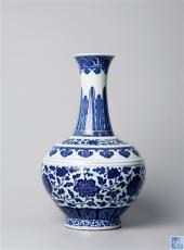 古代瓷器白瓷專業(yè)收購(gòu)江蘇本地古瓷收購(gòu)鑒定