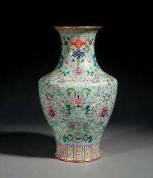 古代瓷器定窯鑒定機構聯系方式忻州本地古瓷收購鑒定