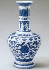 古代瓷器唐三彩圖片南寧本地古瓷收購鑒定