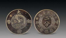 宣城私下快速上門收購(gòu)袁大頭參考價(jià)格