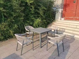 內(nèi)蒙古性價比高的圍樹椅廠家報價