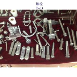 苏州4.8级制造工厂