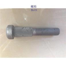 永州35钢生产厂家
