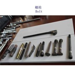 湛江中碳钢生产工厂