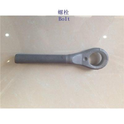 十堰4.8级工厂