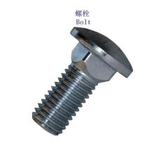 黑河35CrMo生产厂家