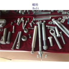 邯郸热镀锌生产厂家