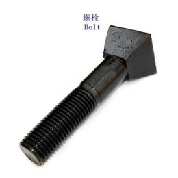 永州42CrMo定制