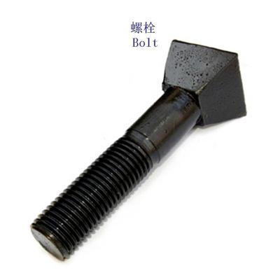 永州42CrMo定制
