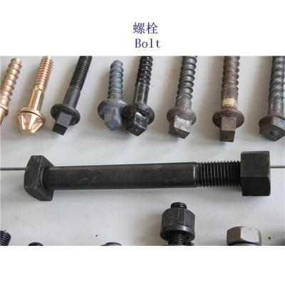 辽源5.6级定制