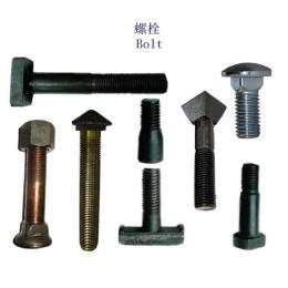 云浮40Cr制造工厂