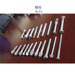 徐州10.9级生产厂家