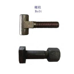 海东合金钢生产工厂