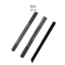 圣基茨和尼维斯达克罗制造工厂