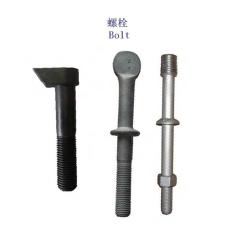 肯尼亚10.9级厂家
