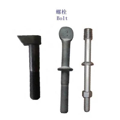 肯尼亚10.9级厂家