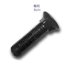 武威电镀锌制造厂家