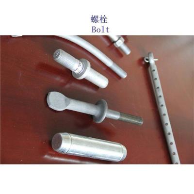 枣庄12.9级厂家