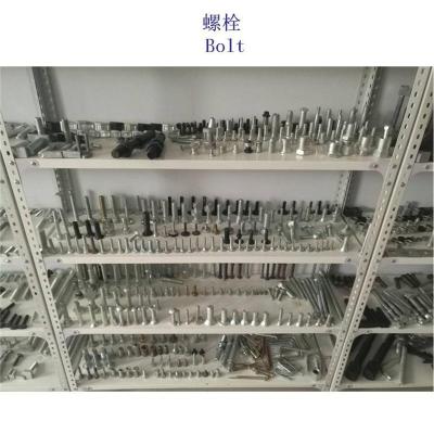 肯尼亚10.9级厂家