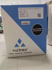 亳州服務(wù)好的PEEK AV-621CF30現(xiàn)貨供應(yīng)