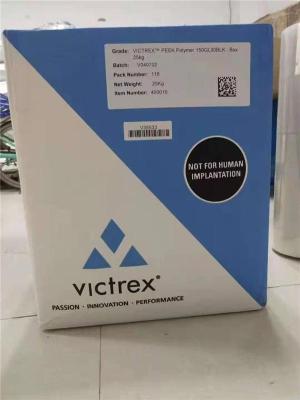 亳州服務好的PEEK AV-621CF30現貨供應