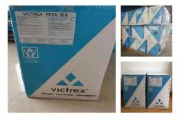 阜陽規(guī)模大的PEEK KT-820FP現(xiàn)貨