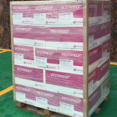 開封效果好的PEEK 450GL15怎么聯(lián)系