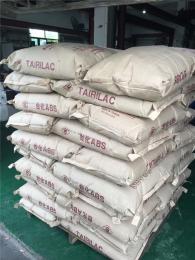 棗莊很好的PP	臺灣臺化	K4015聯(lián)系方式