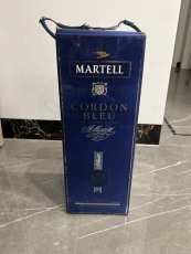 溧水区附近30年麦卡伦酒瓶回收店